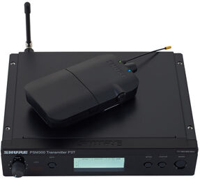 PSM 300 T11