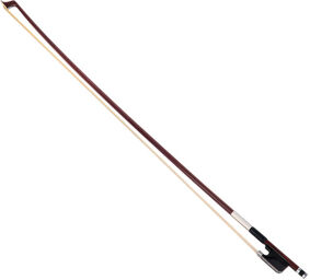 Sinfonia No.02 Viola Bow
