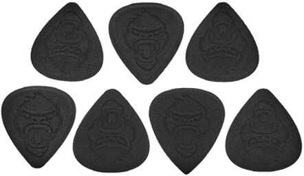 Pick Mix Pack Noir