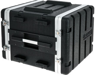 Rack Case 8U