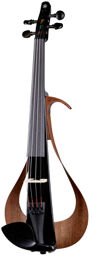 YEV-104 TBL Electric Violin