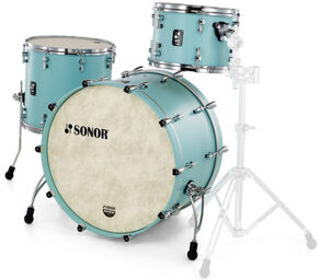SQ1 Rock GT Cruiser Blue Cruiser Blue