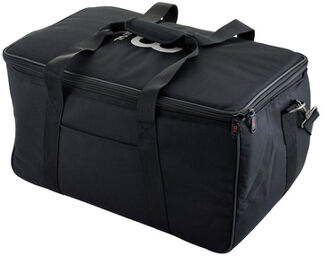 MCPB Cajon Pedal Bag