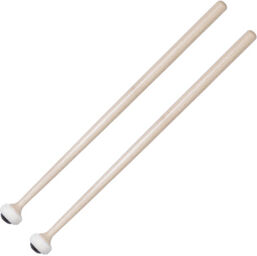 HFCP29 Timpani Mallets