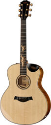 Custom #30 GS Naturel