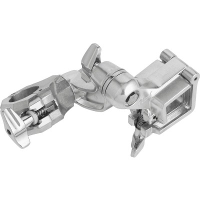 PINCE LONGUE MULTI-ANGLE POUR RACK