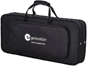 LED Pot System Spare Case