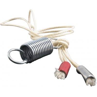 Effects 6157 Kit Reparation pour Pedale Volume
