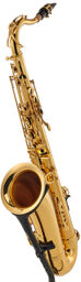 JTS700Q Tenor Sax