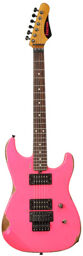 CALI-AMRFB-H0H-NU52-B Hot Pink