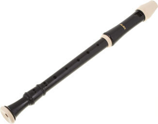 209B Robin Alto Recorder