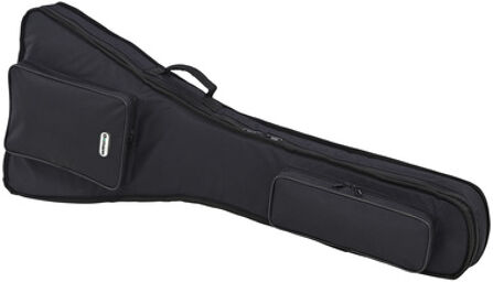V-Style Gigbag