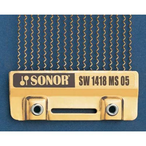 SW 1418 MS 05 Timbre 14