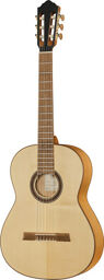 HML-KF Classical naturel