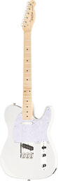 TE-30 BE Standard Series Blonde haute brillance
