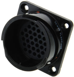 CA-COM 37 MP noir