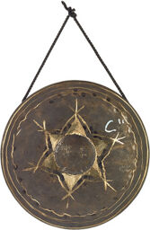 Thai-Gong Tuned c2