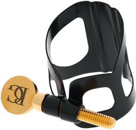 L3B Ligature Bb-Clarinet