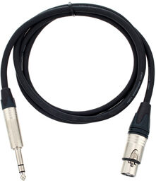 17563/1,5 Audio Cable