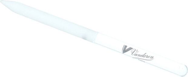 Reed Stick