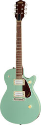 Strml Jet Clb MNT MET Mint Metallic