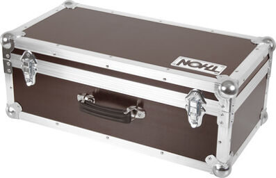 Case for Roland SPD-30