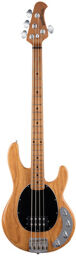 Stingray 4 H Special CN Classic Natural
