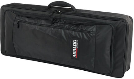 Sustain Case 49