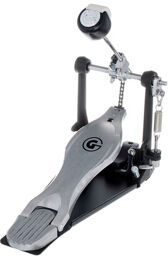 5711S Bass Drum Single Pedal