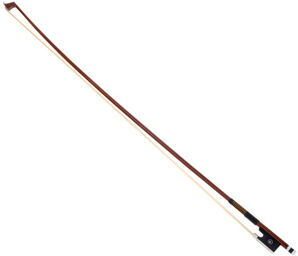 AS26K-V4/4 Violin Bow