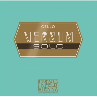 Versum Solo Jeu (VES400)
