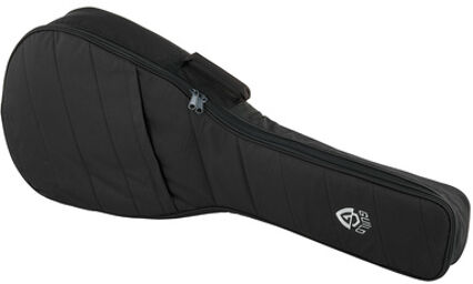 Gig Bag Concert Black