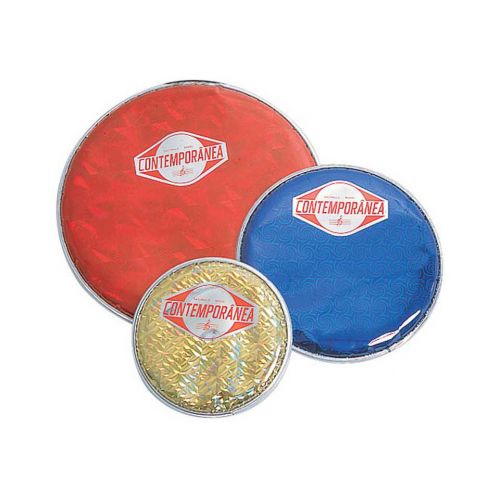 C-PEH03 - Peau Prismatique 11''