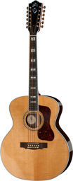 F512 NT USA Naturel