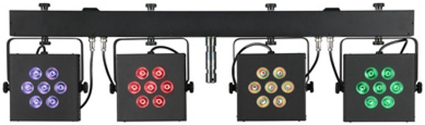 KLS-3002 MK2 AIR Matt black