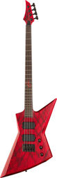 E2.4Canibalismo Blood Red