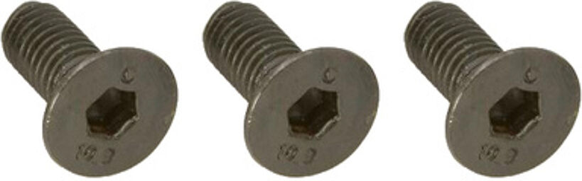 FRTBMSP Mounting Screws