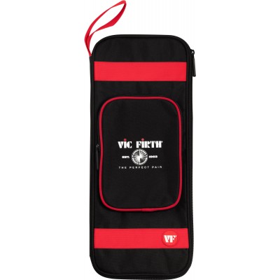 Stick Bag 8 Paires