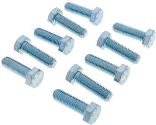 M12x40 Screw