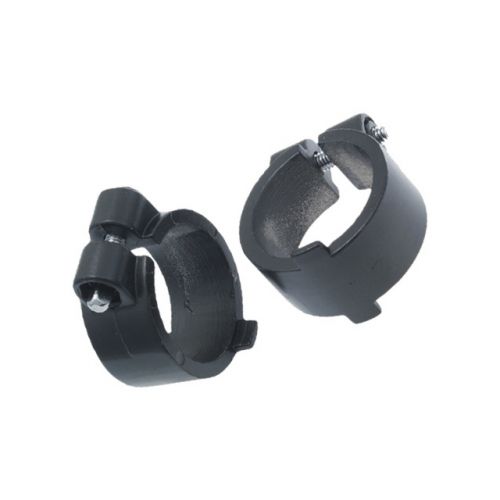 Bague Memoire Tube (38MM) (set De 2)