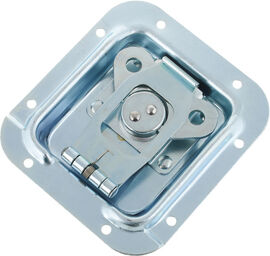 17302 Overlatch Butterfly