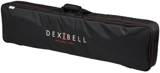 DX BAGS1