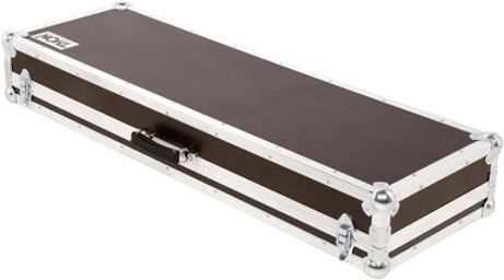 Keyboard Case Viscount VIVA 76