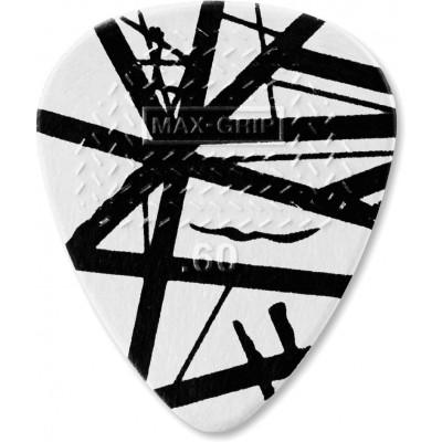 Médiator Evh Vhi Sachet de 24