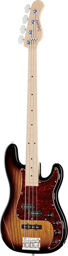 MetroLine 21-4 Hyb 59 Burst 59 Burst Transparent