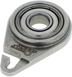 Speed Star Bearing Pearl