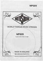 Single String NP009