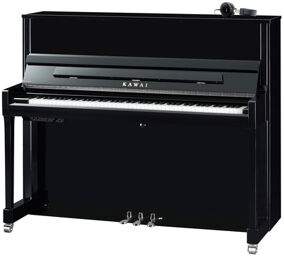 K-300 ATX 4 E/P SL Piano