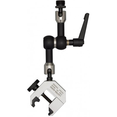 Rim Mount