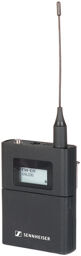EW-DX SK S2-10